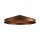 SLV 1007527 Lalu Tetra 36 Leuchtenschirm Mix&Match H:8.9 cm bronze