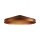 SLV 1007527 Lalu Tetra 36 Leuchtenschirm Mix&Match H:8.9 cm bronze