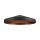 SLV 1007529 Lalu Tetra 36 Leuchtenschirm Mix&Match H:8.9 cm schwarz