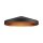SLV 1007529 Lalu Tetra 36 Leuchtenschirm Mix&Match H:8.9 cm schwarz