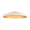 SLV 1007528 Lalu Tetra 36 Leuchtenschirm Mix&Match H:8.9 cm weiß