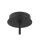 SLV 1007658 Lalu Pendelleuchte Mix&Match 150cm E27 max. 10W schwarz