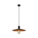 SLV 1007660 Lalu Leuchtenschirm E27 Base Mix& Match...