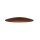 SLV 1007660 Lalu Leuchtenschirm E27 Base Mix& Match H:3.5 cm bronze