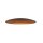 SLV 1007659 Lalu Leuchtenschirm E27 Base Mix& Match H:3.5 cm schwarz