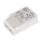 SLV 1006198 LED-Treiber 1050mA 42W