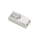 SLV 1007216 LED Treiber 3W 700mA inkl. Zugentlastung