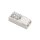 SLV 1007216 LED Treiber 3W 700mA inkl. Zugentlastung