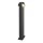 SLV 1007669 Lid I 75 Stehleuchte 29W 2700/3000K Phase anthrazit