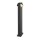 SLV 1007669 Lid I 75 Stehleuchte 29W 2700/3000K Phase anthrazit