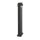SLV 1007669 Lid I 75 Stehleuchte 29W 2700/3000K Phase anthrazit