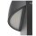 SLV 1007282 Lid II Wandaufbauleuchte 2700/3000K 15W Phase 100° anthrazit