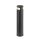 SLV 1007234 M-Pol S Polehead 180° entblendet Leuchtenkopf anthrazit 10W 700lm 2700K CRI80