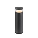 SLV 1007232 M-Pol S Polehead 360° entblendet...