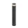 SLV 1007232 M-Pol S Polehead 360° entblendet Leuchtenkopf anthrazit 10W 750lm 2700K CRI80
