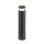 SLV 1007233 M-Pol S Polehead 360° entblendet Leuchtenkopf anthrazit 10W 750lm 2700K CRI80 Dali