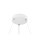 SLV 1007662 One Cube Pendelleuchte 300cm 3000K Dali 2 Touch weiß