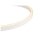 SLV 1007666 One Cube UP/DOWN Pendelleuchte 300cm 3000K Dali 2 Touch weiß