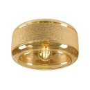 SLV 1007591 Pantilo Rope 27 Wand- und Deckenaufbauleuchte...