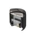 SLV 1007594 Pantilo Rope Wandaufbauleuchte anderes 1x...