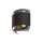 SLV 1007594 Pantilo Rope Wandaufbauleuchte anderes 1x max. 15W G9 silber