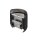 SLV 1007594 Pantilo Rope Wandaufbauleuchte anderes 1x max. 15W G9 silber
