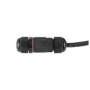 SLV 1007580 Photoni 75 Stehleuchte E27 13W rost
