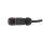 SLV 1007580 Photoni 75 Stehleuchte E27 13W rost