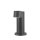 SLV 1007513 R-Cube 35 Stehleuchte 15W 2700/3000K Phase anthrazit