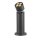 SLV 1007513 R-Cube 35 Stehleuchte 15W 2700/3000K Phase anthrazit