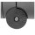 SLV 1007511 R-Cube Wand- und Deckenaufbauleuchte 2700/3000K 15W Phase 70° anthrazit