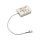 SLV 1006455 RF Modul Smart für LED-Bridge-Treiber dual color