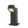 SLV 1007460 S-Cube 35 Stehleuchte 15W 2700/3000K Phase anthrazit