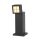 SLV 1007460 S-Cube 35 Stehleuchte 15W 2700/3000K Phase anthrazit