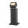 SLV 1007460 S-Cube 35 Stehleuchte 15W 2700/3000K Phase anthrazit