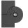 SLV 1007460 S-Cube 35 Stehleuchte 15W 2700/3000K Phase anthrazit