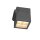 SLV 1007458 S-Cube Wand- und Deckenaufbauleuchte 2700/3000K 15W Phase 80° anthrazit