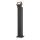 SLV 1007459 S-Cube 75 Stehleuchte 15W 2700/3000K Phase anthrazit