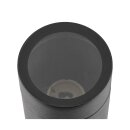 SLV 1007651 S-Tube 32 Stehleuchte GU10 10W schwarz