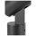SLV 1007652 S-Tube 75 Stehleuchte GU10 10W schwarz