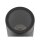 SLV 1007652 S-Tube 75 Stehleuchte GU10 10W schwarz