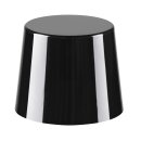 SLV 1007380 Taha Leuchten-Set Akku IP65 2700K dimmbar schwarz