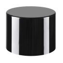 SLV 1007380 Taha Leuchten-Set Akku IP65 2700K dimmbar schwarz