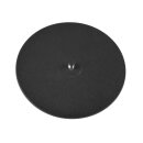 SLV 1007380 Taha Leuchten-Set Akku IP65 2700K dimmbar schwarz