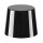 SLV 1007380 Taha Leuchten-Set Akku IP65 2700K dimmbar schwarz