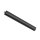 SLV 1007380 Taha Leuchten-Set Akku IP65 2700K dimmbar schwarz