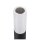 SLV 1007380 Taha Leuchten-Set Akku IP65 2700K dimmbar schwarz