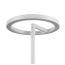 SLV 1007357 Vinolina One Tischlampe Akku IP54 2700K Touch weiß Tischleuchte
