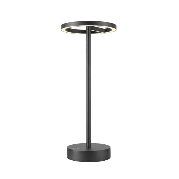SLV Vinolina One schwarz