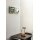 SLV 1007359 Vinolina One Tischlampe Akku IP54 2700K Touch schwarz Tischleuchte